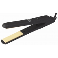 Beauty Works JDL-50A Hair Straightener