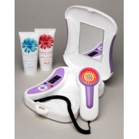 Skin-Lite Therapy Light