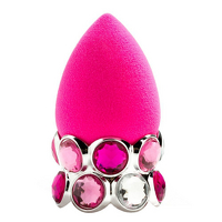 beautyblender Beauty Tools Bling Ring February