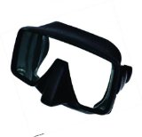 Scuba Diving Atomic Mask