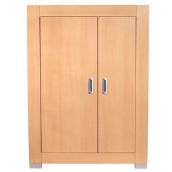 Vigo Wardrobe