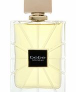 Noveau Eau de Parfum 100ml