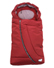 Bebe Confort Teknic Foot Muff - Oxygen Red