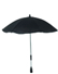 Maxi Cosi/Bebeconfort Parasol Oxygen Black