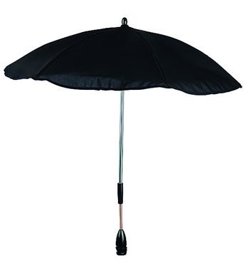 Bebeconfort Parasol