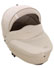 Bebeconfort Windoo Carry Cot - Oxygen Cream