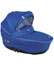 Bebeconfort Windoo carrycot Oxygen Blue