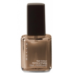 NAIL POLISH - SADDLE UP! (15ML)