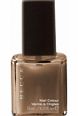 Becca Nail Polish - Saddle Up! (15ml) B-PRON003