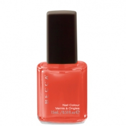 NAIL POLISH - TANGERINE DREAM (15ML)