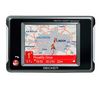 7934 Traffic Assist High Speed GPS Unit - Europe