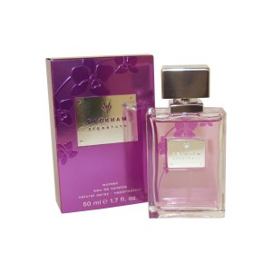 Signature Women Eau de Toilette Spray 50ml