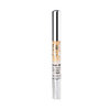 Bed Head Cosmetics Bed Head Adult Glitter Lip Gloss