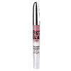 Bed Head Cosmetics Bed Head Chocolate Lip Gloss