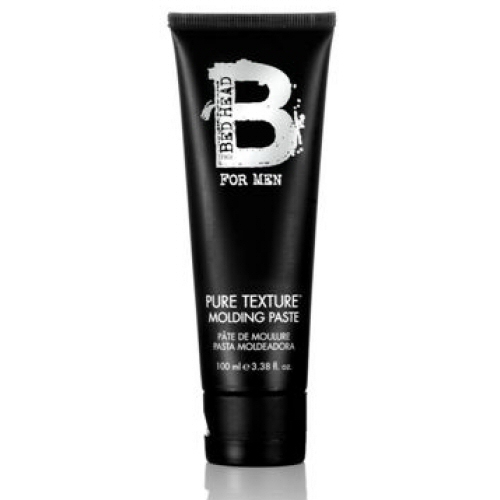 Tigi Bed Head B For Men Pure Texture Molding