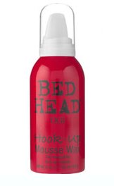 Tigi Bed Head Hook Up 150ml