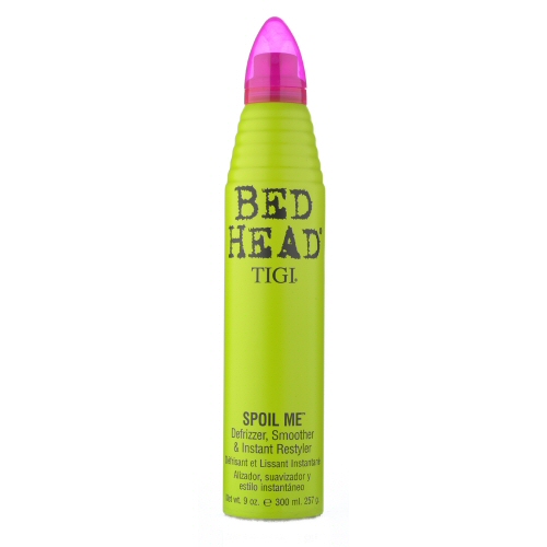 Tigi Bed Head Spoil Me 300ml