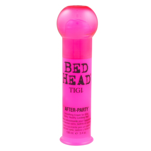 Tigi Bedhead After Party 100ml