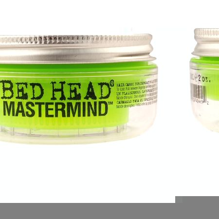 Tigi Bedhead Mastermind 50ml