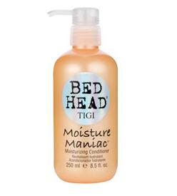 Tigi Bedhead Moisture Maniac Conditioner 250ml