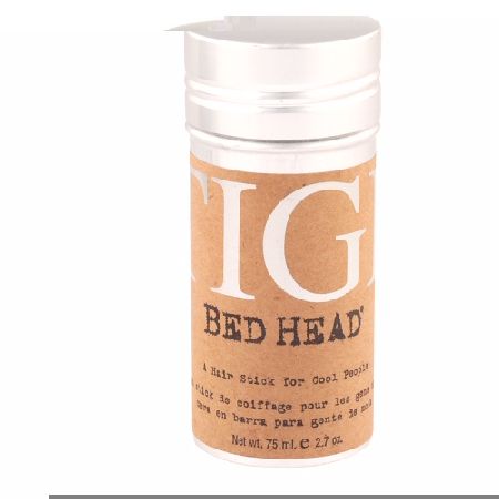 Tigi Bedhead Wax Stick 75ml