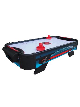 BCE Junior Air Hockey Table