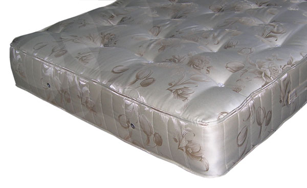 Bedworld Discount Beds Caversham Mattress Kingsize