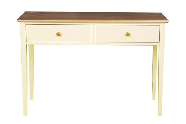 Boston Dresser