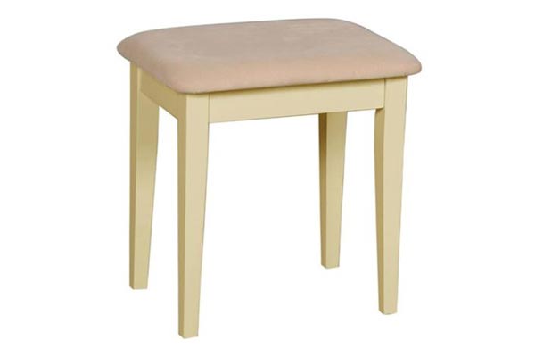 Bedworld Discount Boston Stool