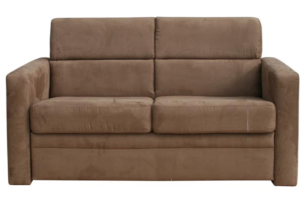 Chloe Sofa Bed