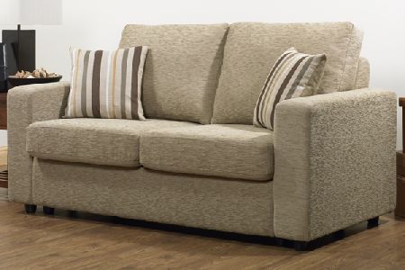 Denton Sofa Bed