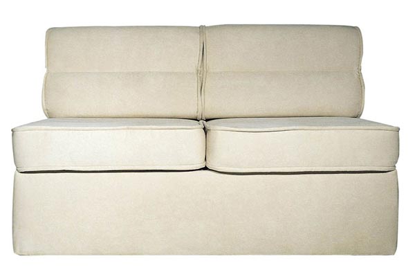 Diana Sofa Bed