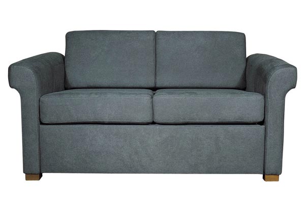 Bedworld Discount James Sofa Bed