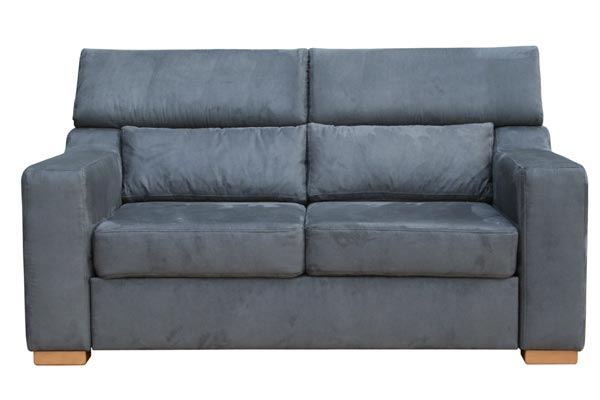 Bedworld Discount Joe Sofa Bed