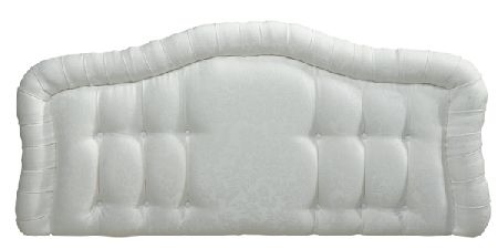 Lucy Headboard Kingsize 150cm