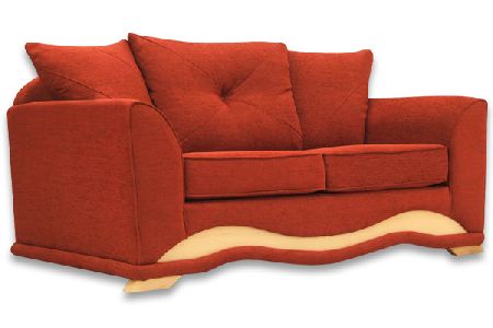 Madison Sofa Bed