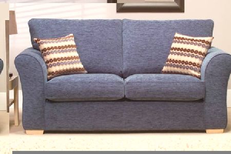 Bedworld Discount Madrid Sofa