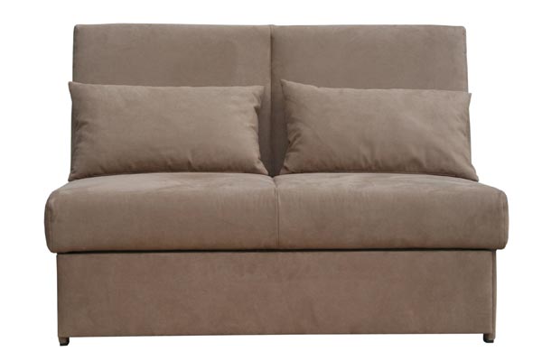 Marcel Sofa Bed