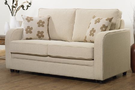 Melton Sofa Bed