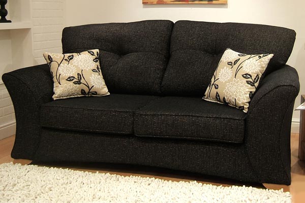 Bedworld Discount Milan Sofa Bed