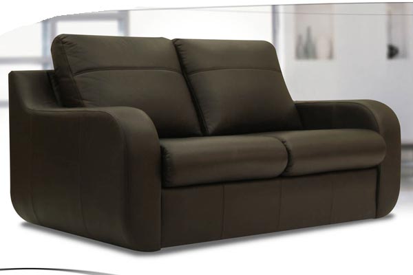 Bedworld Discount Monaro Sofa Bed