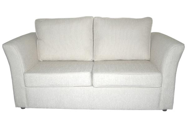 Bedworld Discount Nexus Natural Sofa Bed