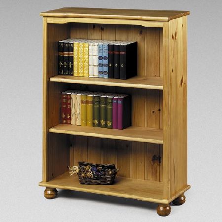 Oxford Bookcase