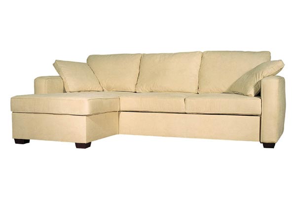 Bedworld Discount Rosie Corner Sofa Bed