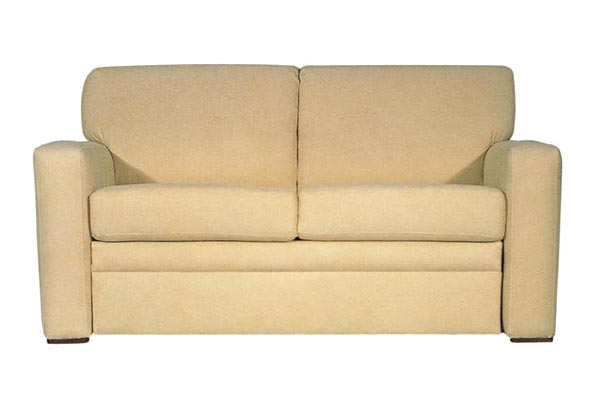 Scoop Sofa Bed