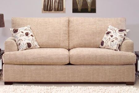 Seville Sofa Bed