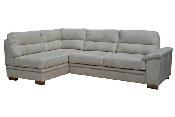 Bedworld Discount Toby Corner Unit Sofa Bed