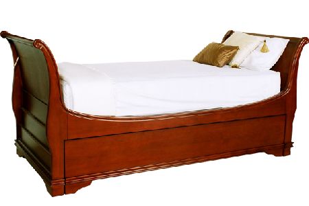 Day Bed Frame