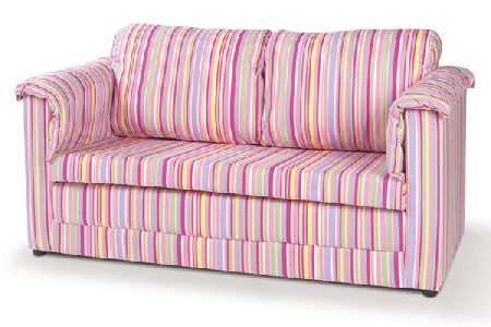 Bedworld Furniture Kids Sofa Bed