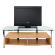 Effect 1 Shelf Tv Unit Large